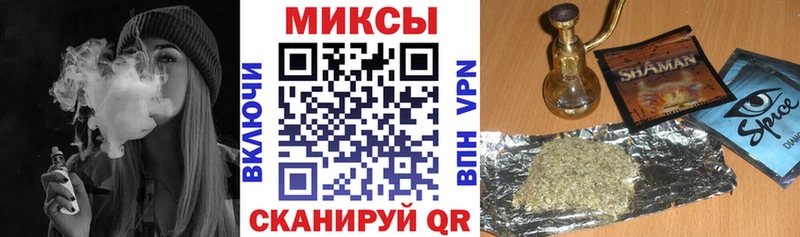 Бутират бутандиол  нарко площадка состав  Тетюши 