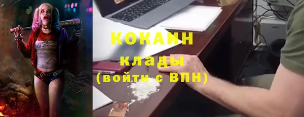 молекула духа Абинск