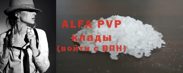 молекула духа Абинск