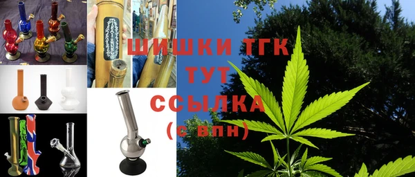 молекула духа Абинск