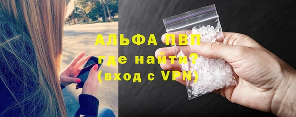 молекула духа Абинск